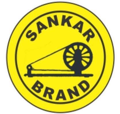 SANKAR'S