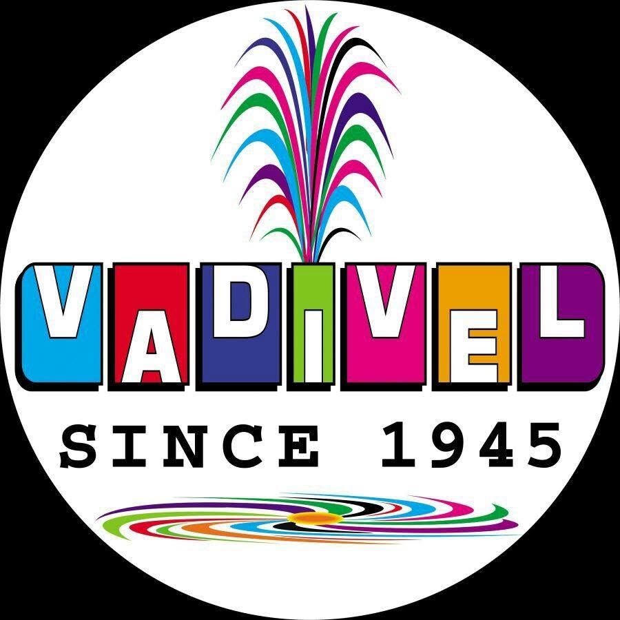 VADIVEL